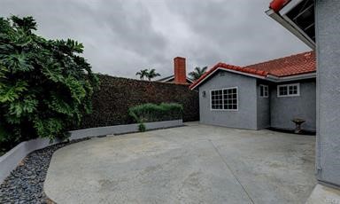 20621 Elizabeth Lane