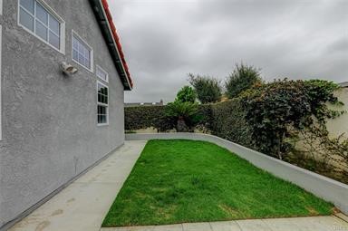 20621 Elizabeth Lane