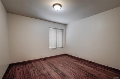 20621 Elizabeth Lane