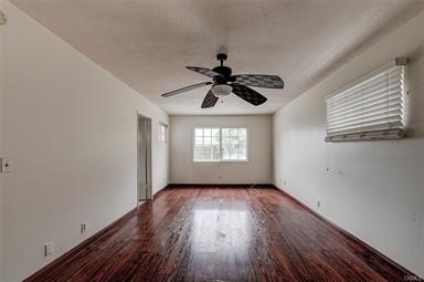 20621 Elizabeth Lane