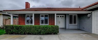 20621 Elizabeth Lane