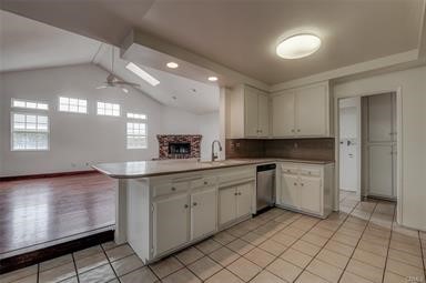 20621 Elizabeth Lane