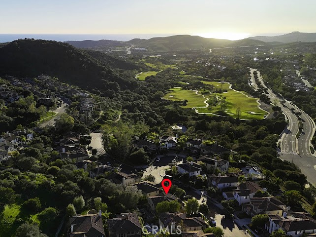 28 Via Armilla