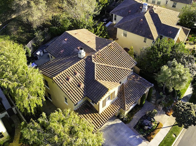 28 Via Armilla