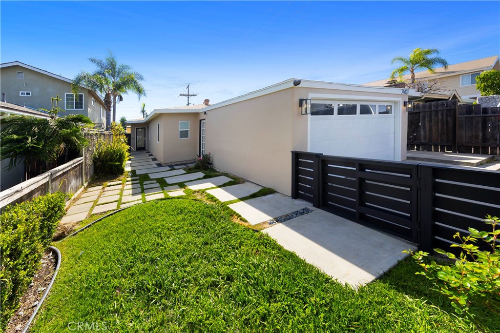 34607 Calle Portola