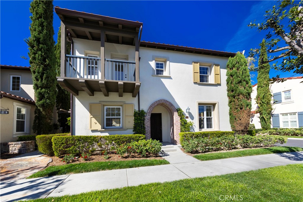 53 Bower Tree