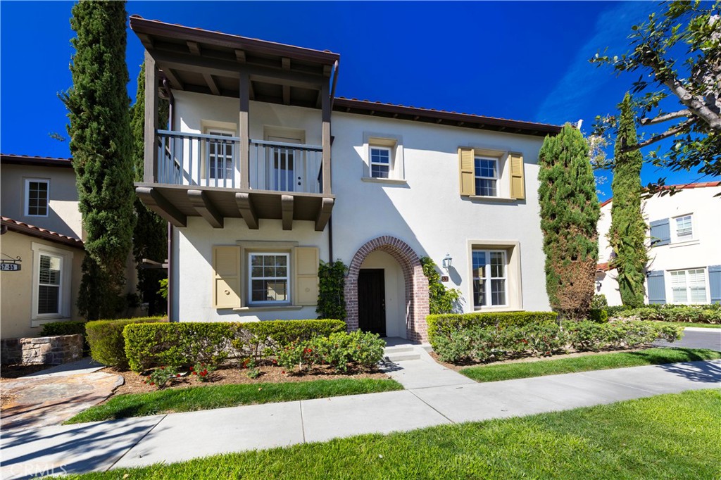 53 Bower Tree