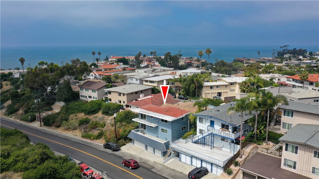 210 Avenida Calafia A