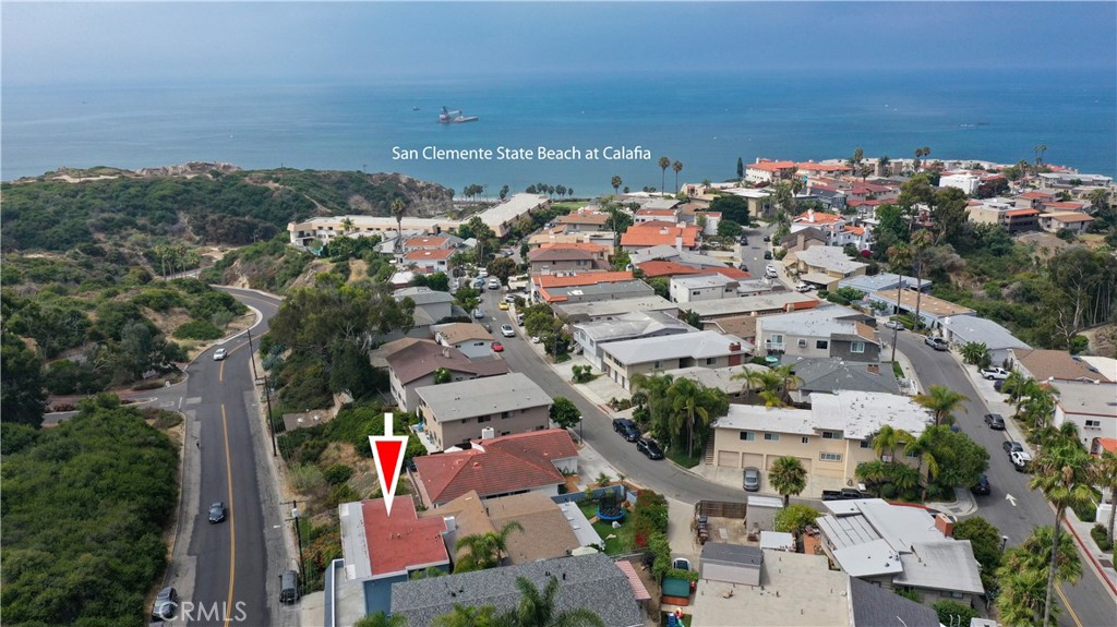 210 Avenida Calafia A