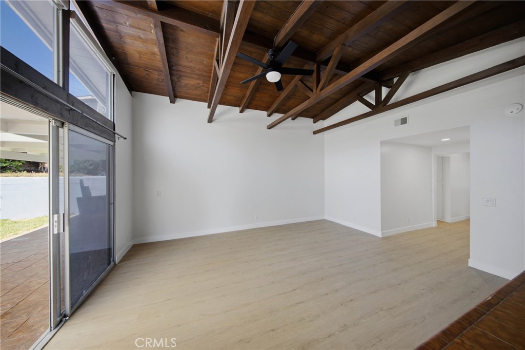 210 Avenida Calafia A