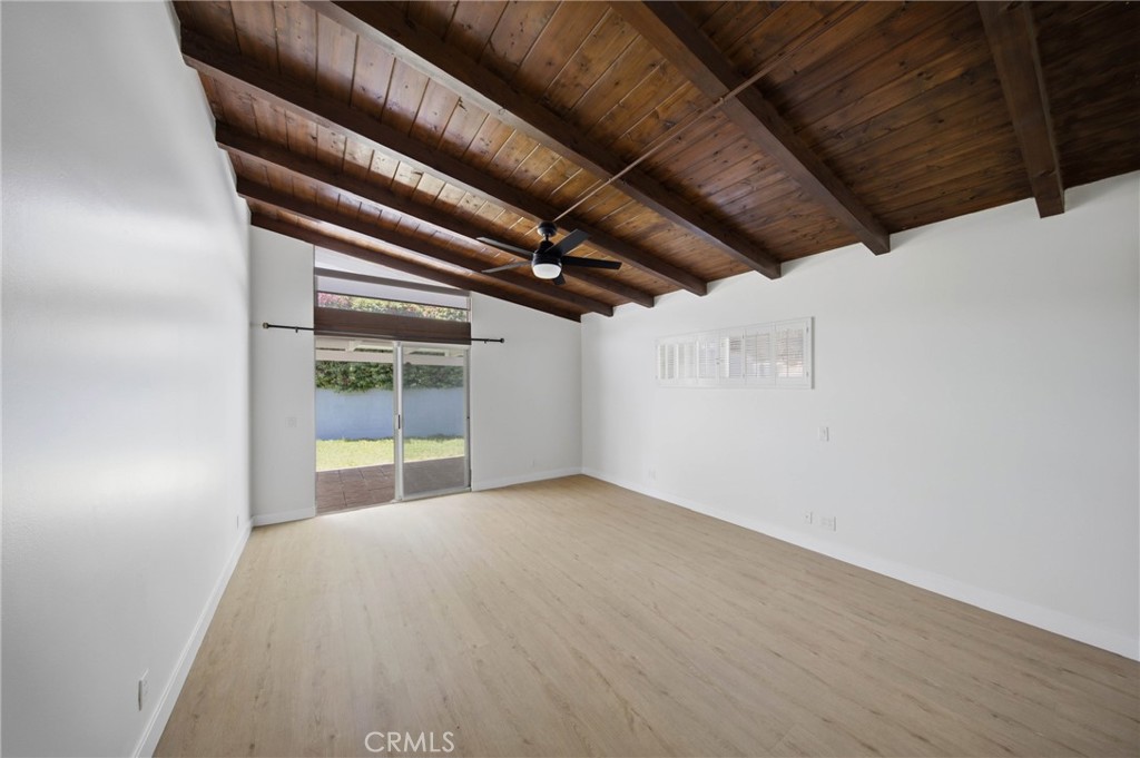 210 Avenida Calafia A