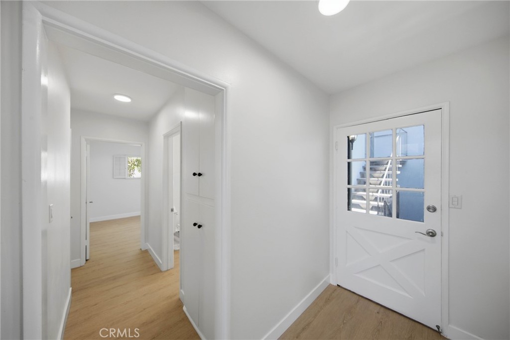 210 Avenida Calafia A