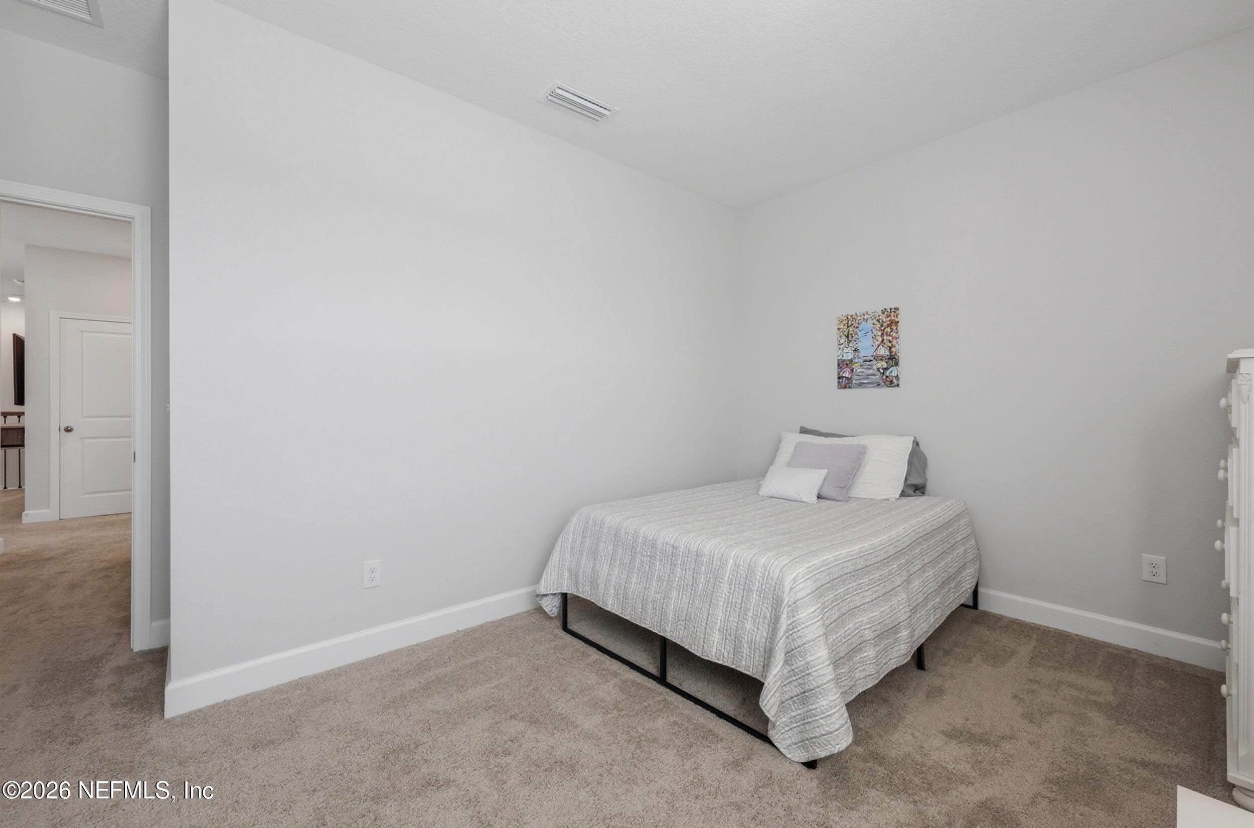 95252 TERRIS Way