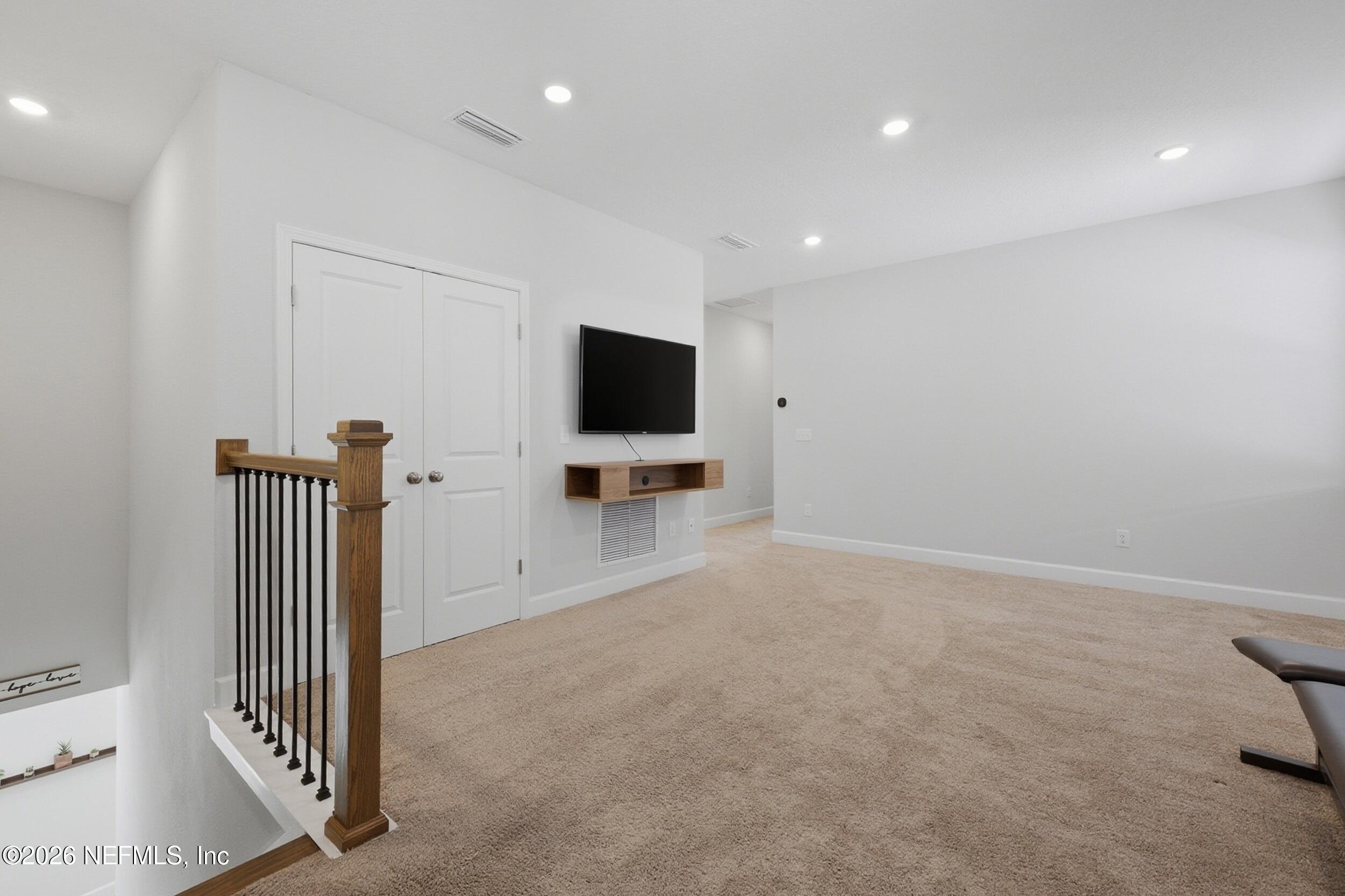 95252 TERRIS Way