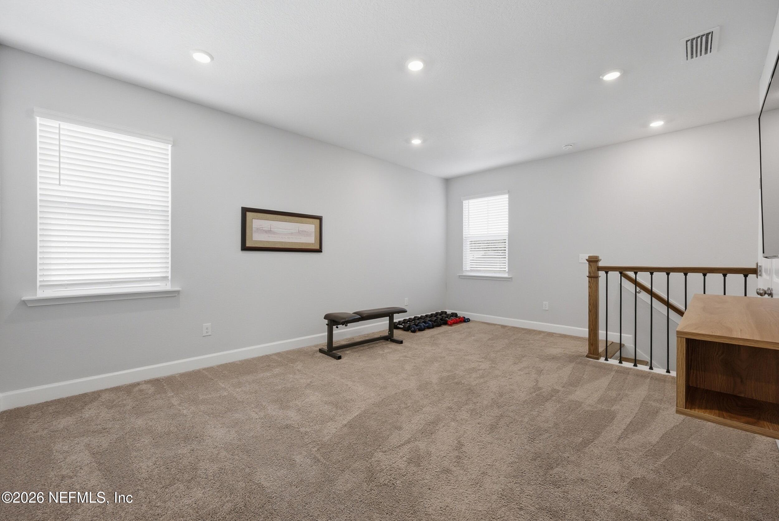 95252 TERRIS Way