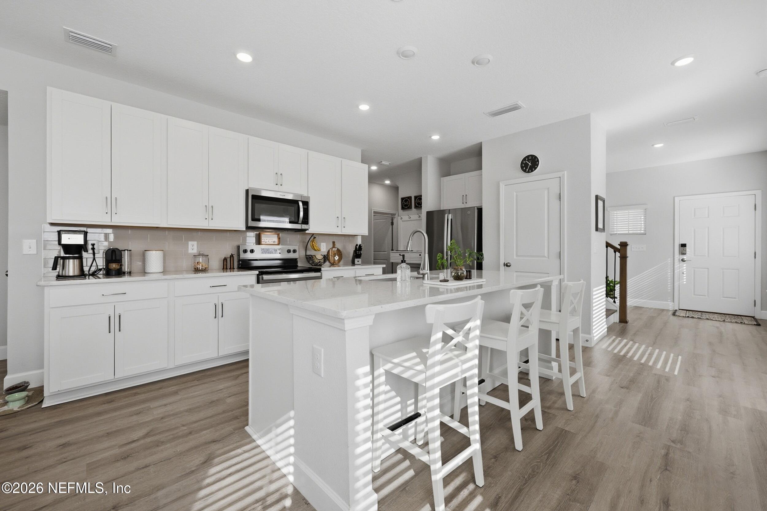 95252 TERRIS Way