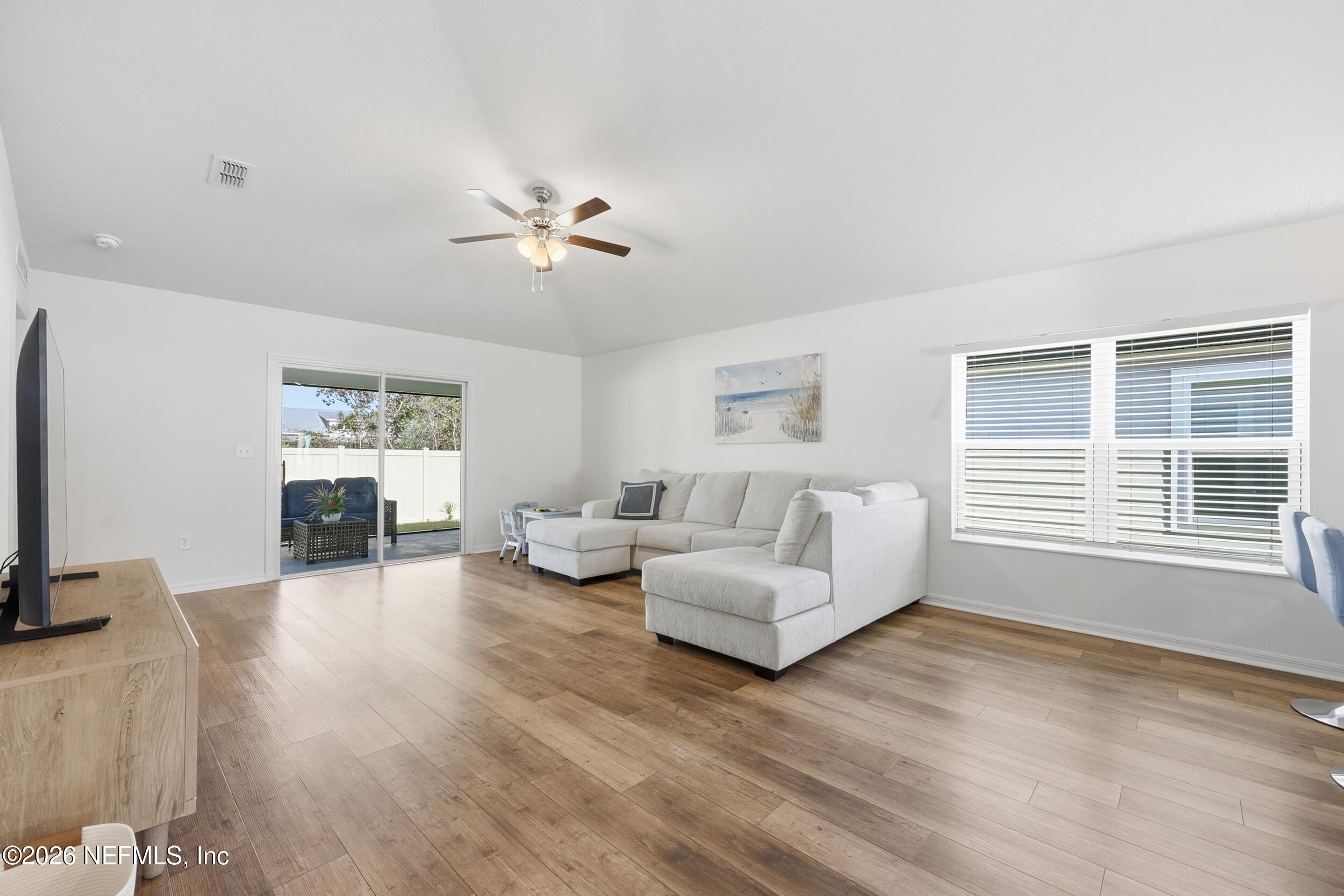 37474 WHISPER Way