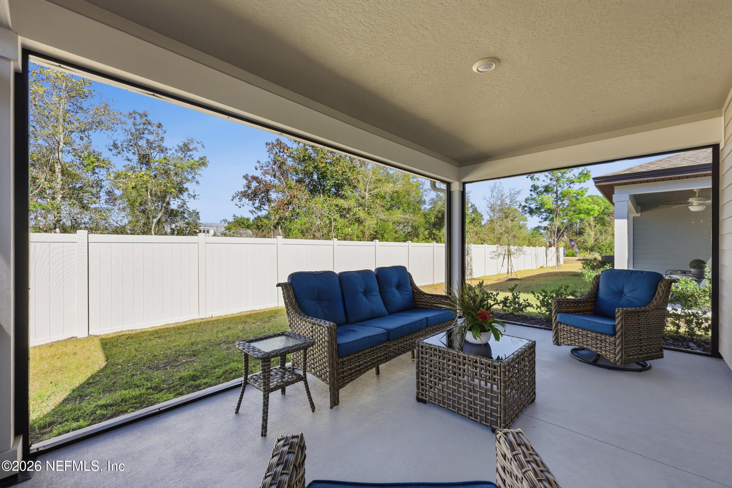 37474 WHISPER Way