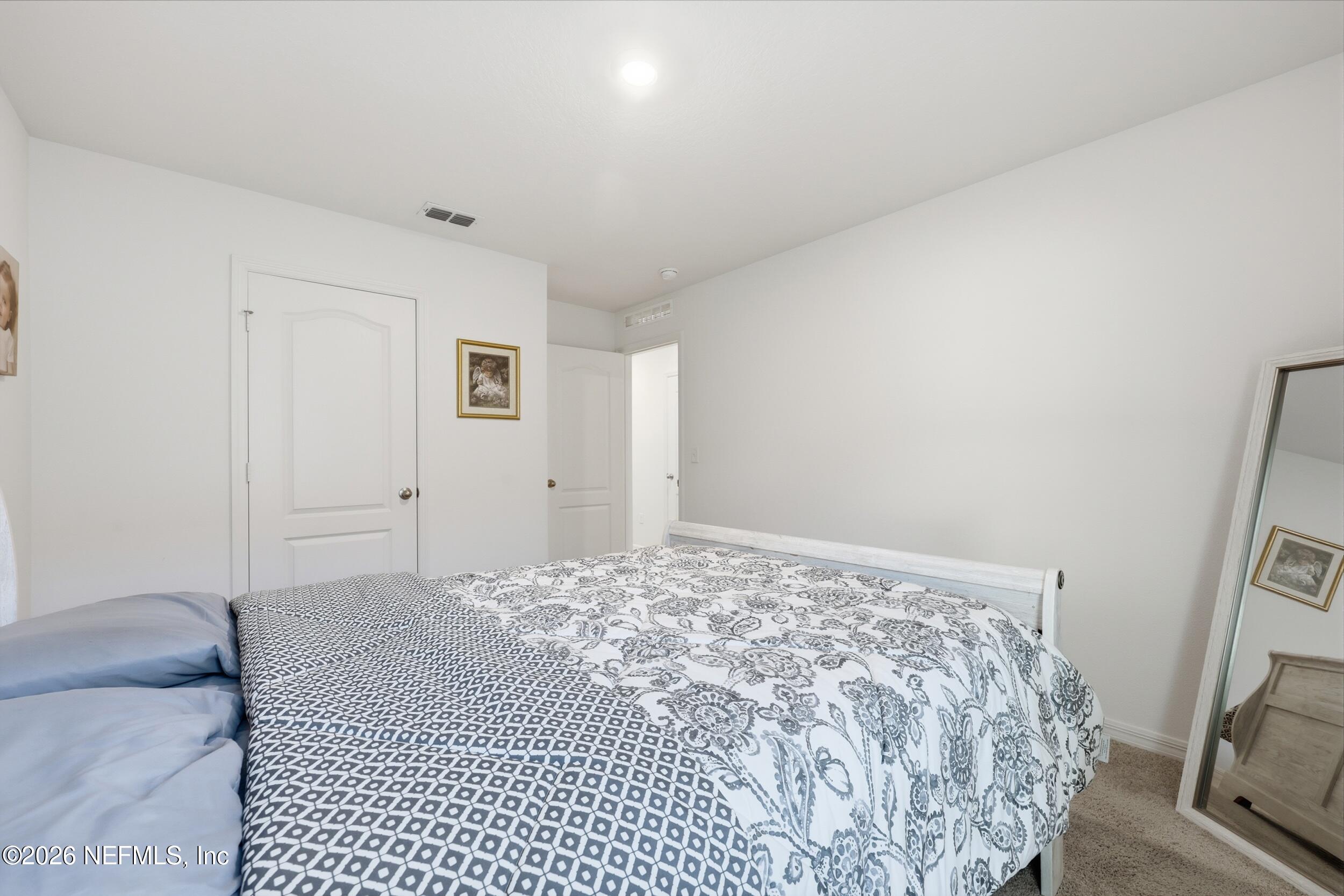 37474 WHISPER Way