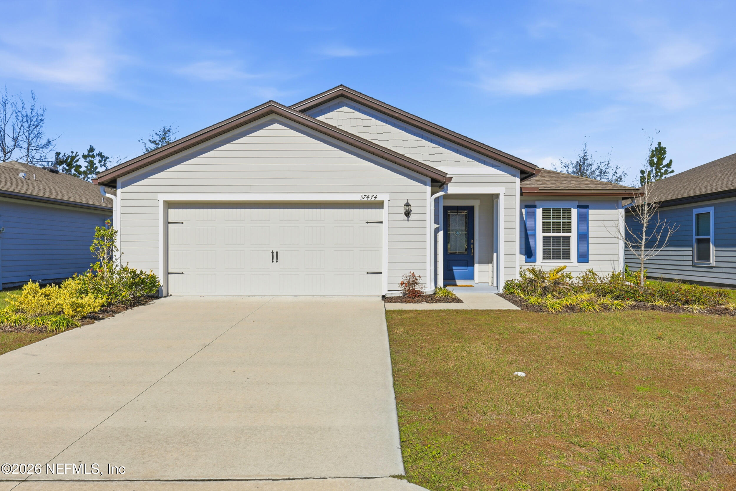 37474 WHISPER Way