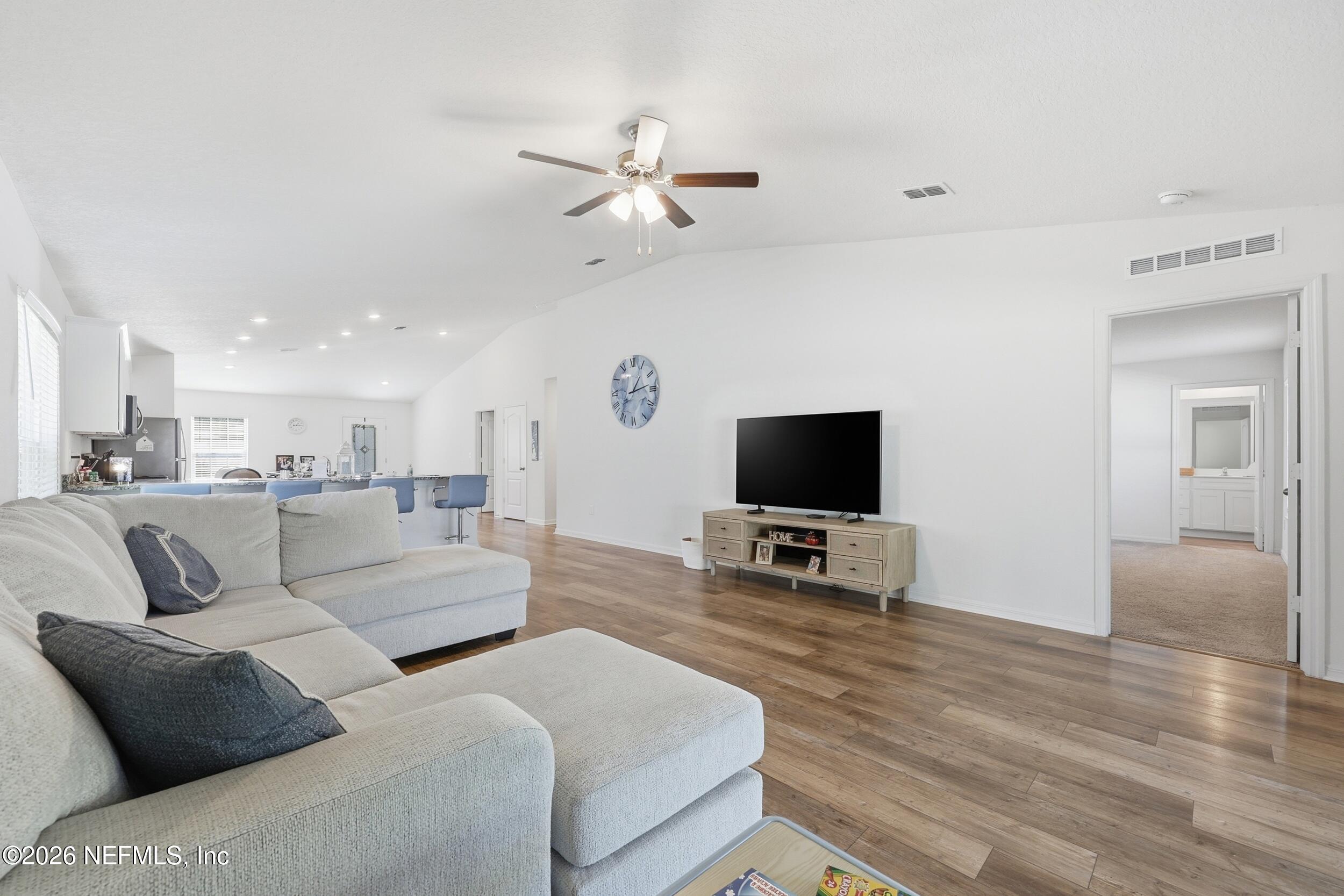 37474 WHISPER Way