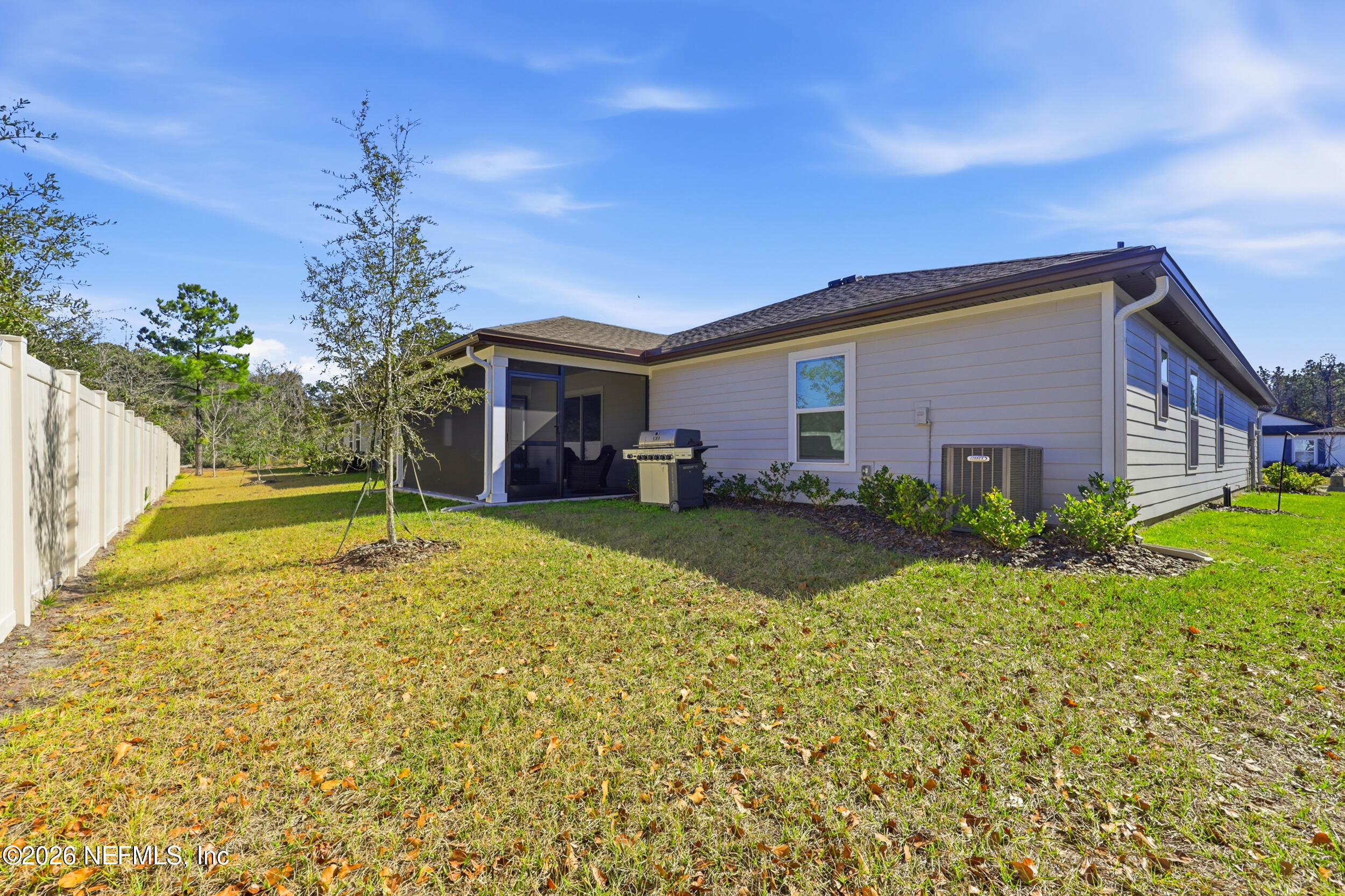 37474 WHISPER Way