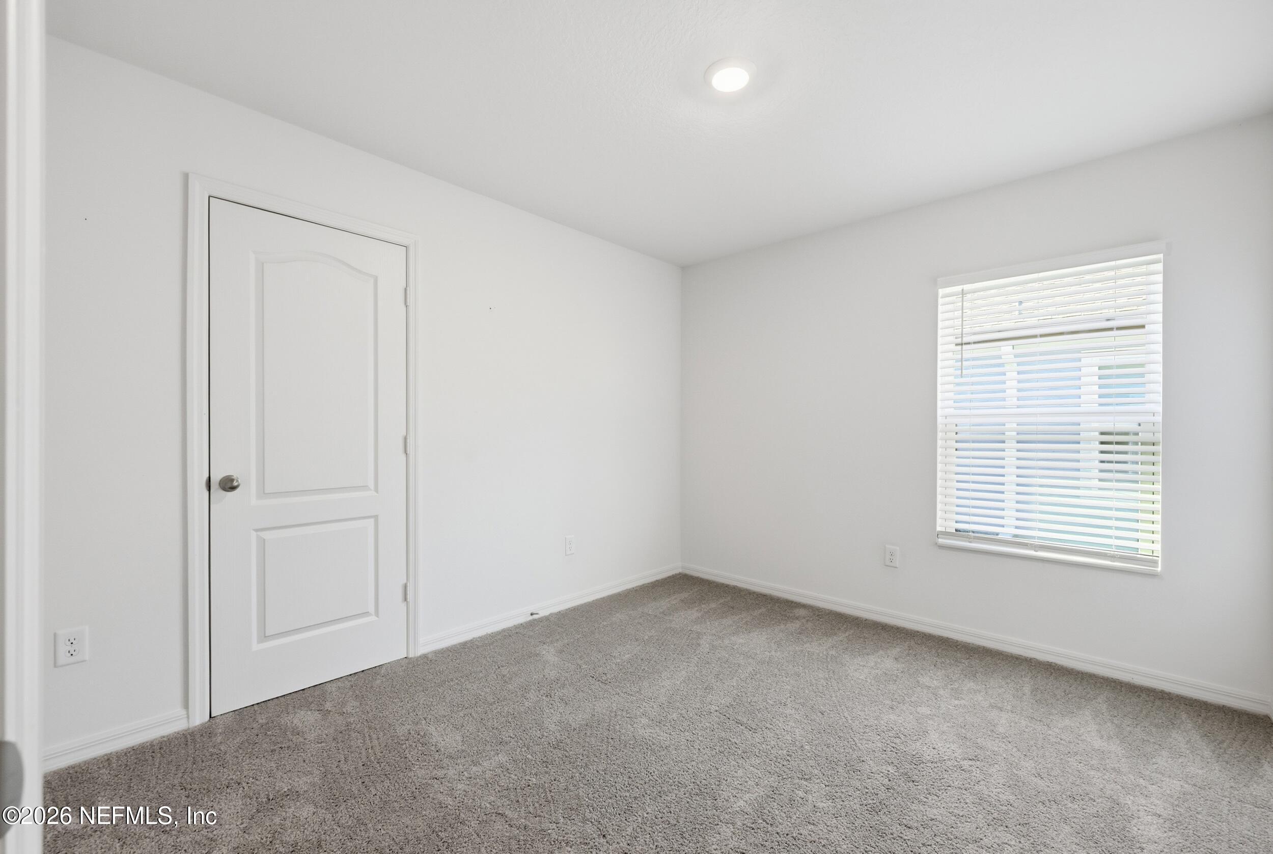 37474 WHISPER Way