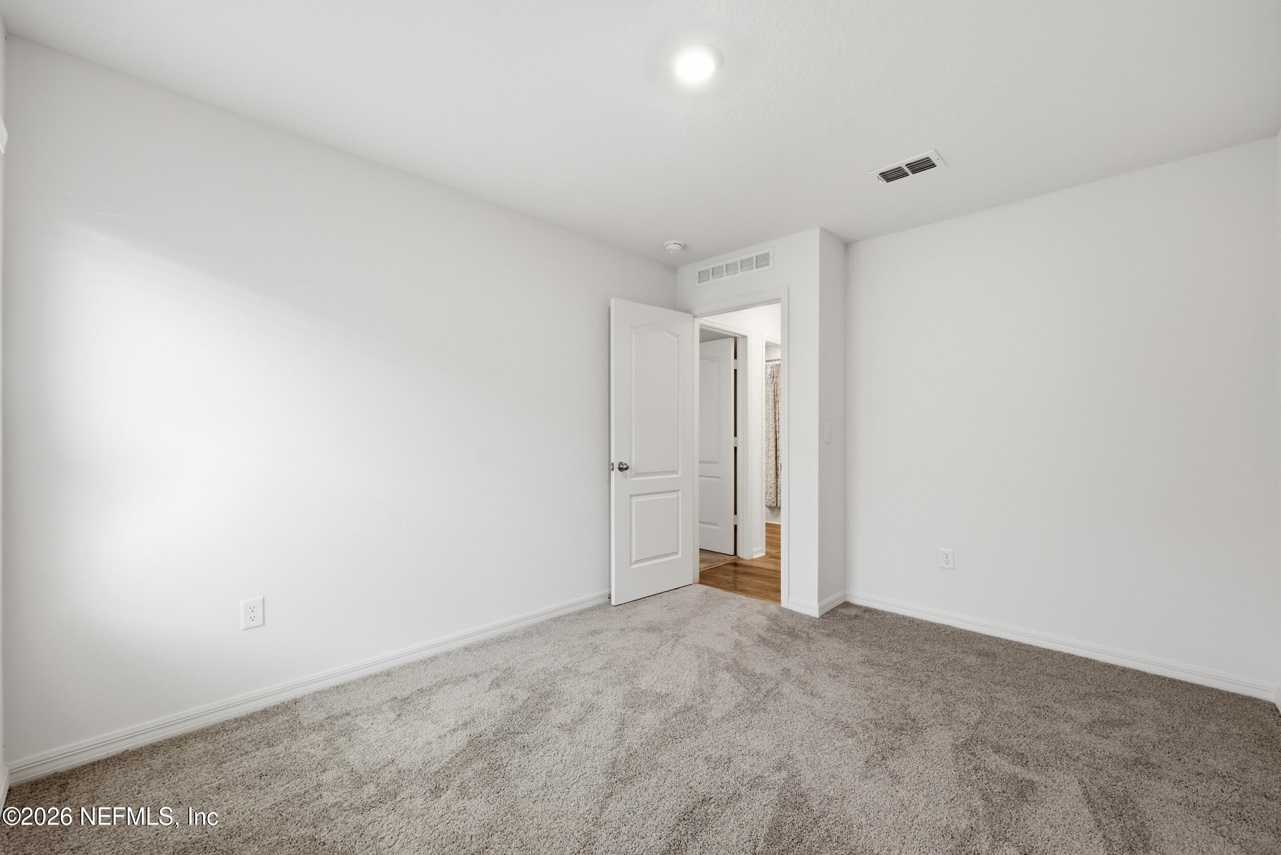 37474 WHISPER Way