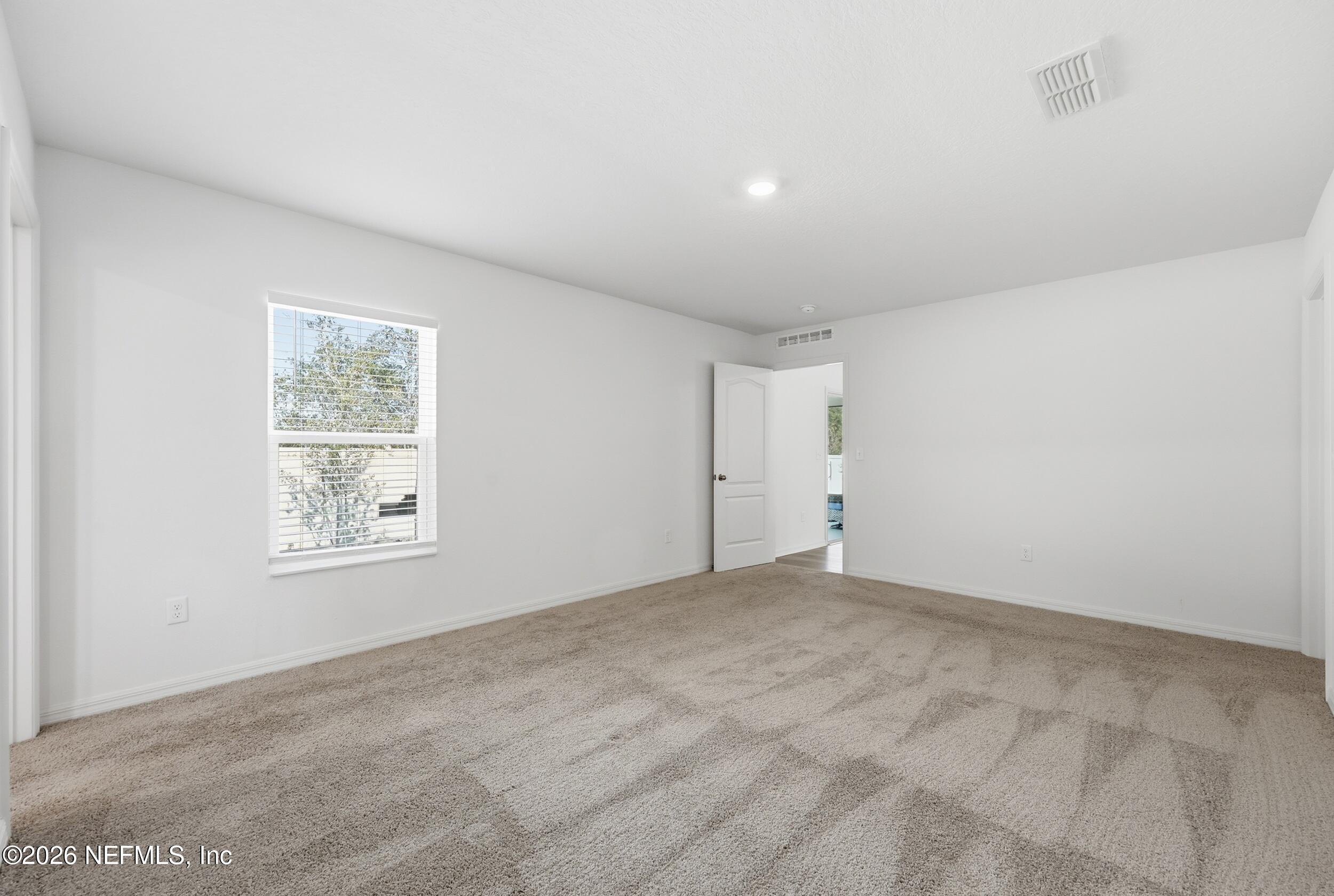 37474 WHISPER Way