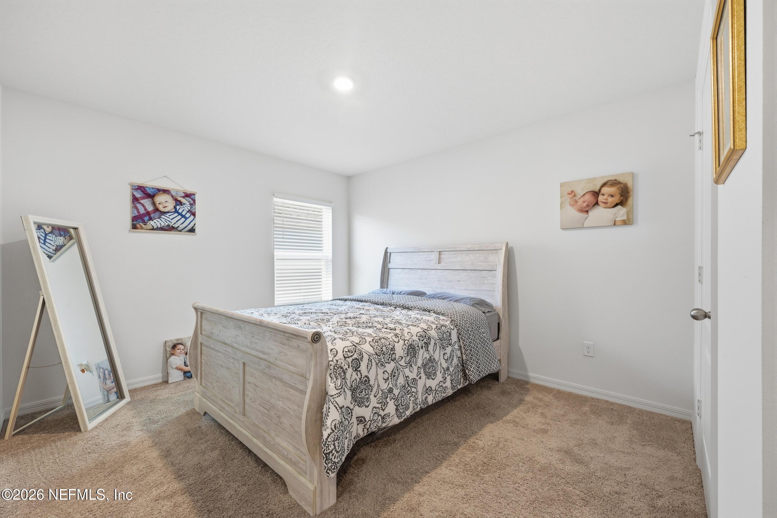 37474 WHISPER Way