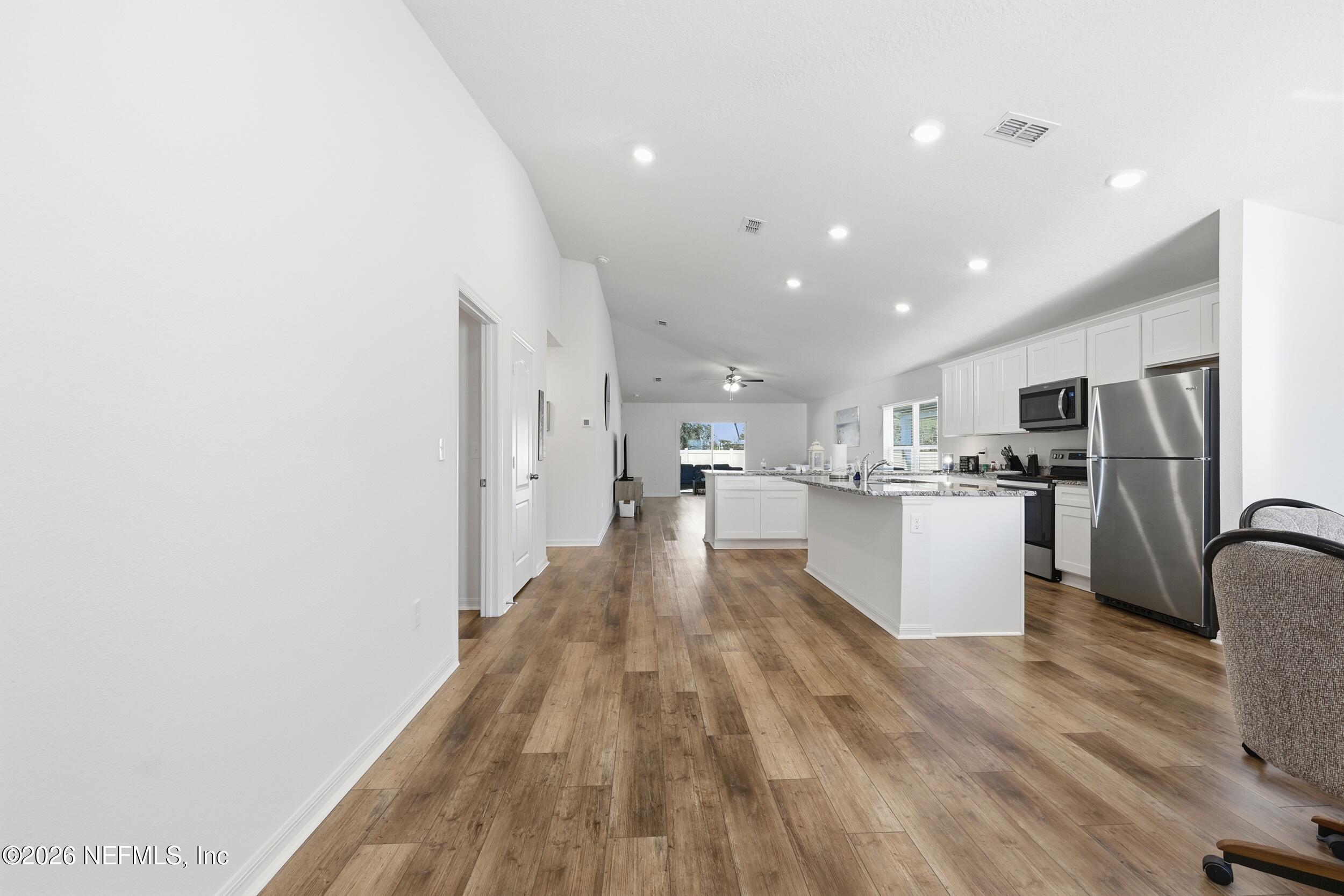 37474 WHISPER Way