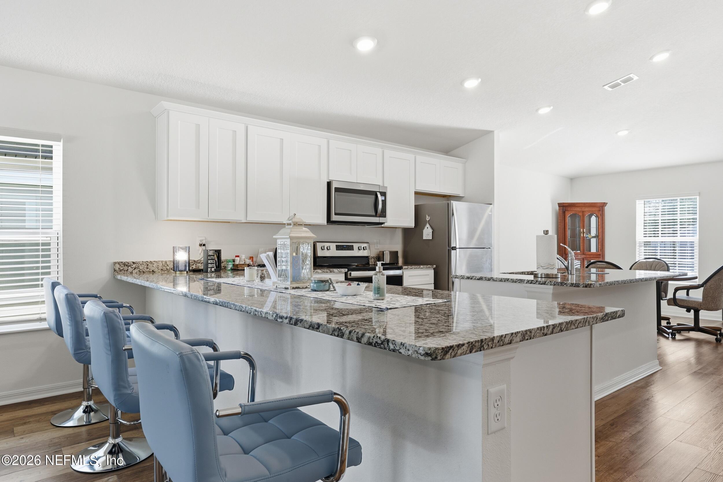37474 WHISPER Way