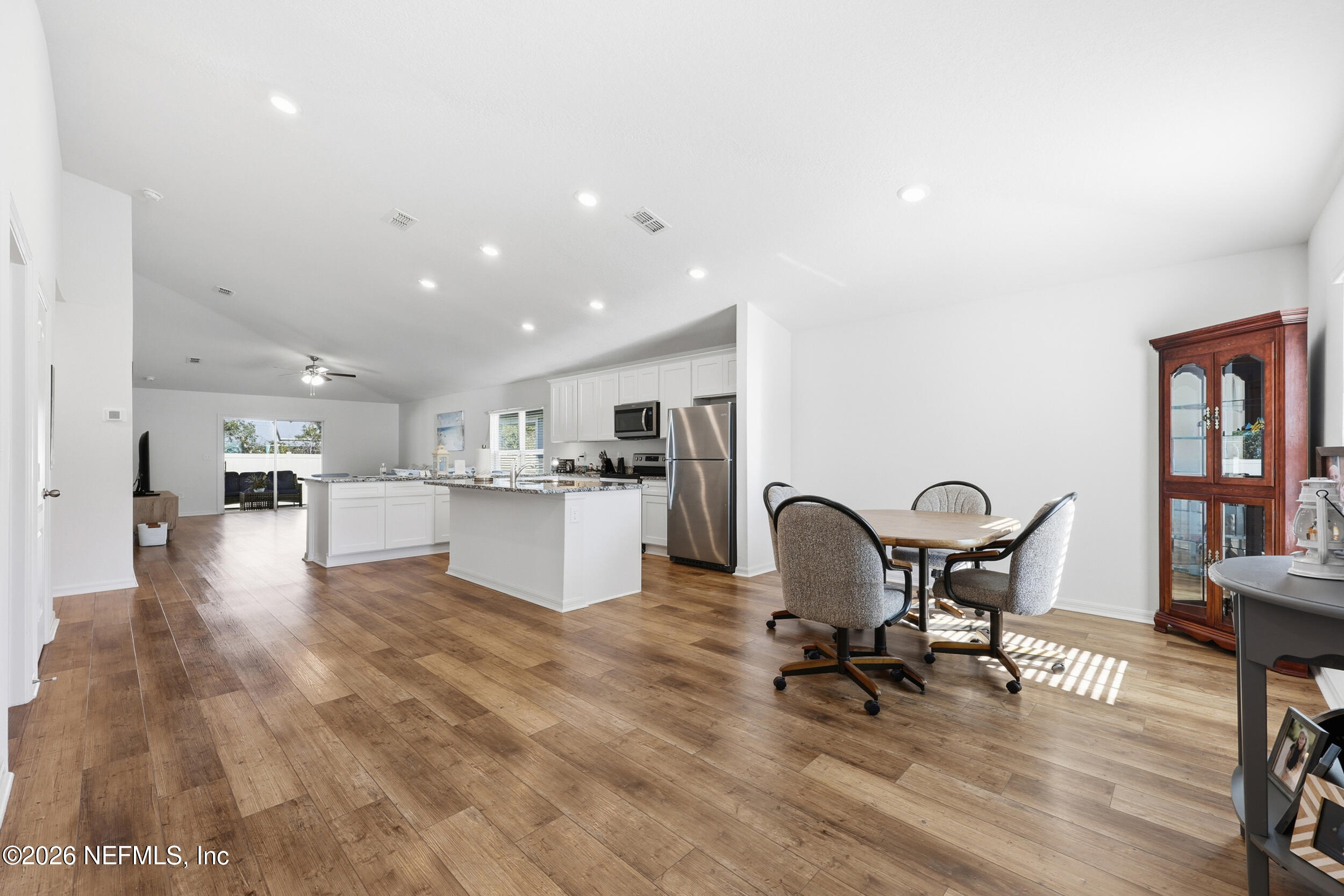 37474 WHISPER Way