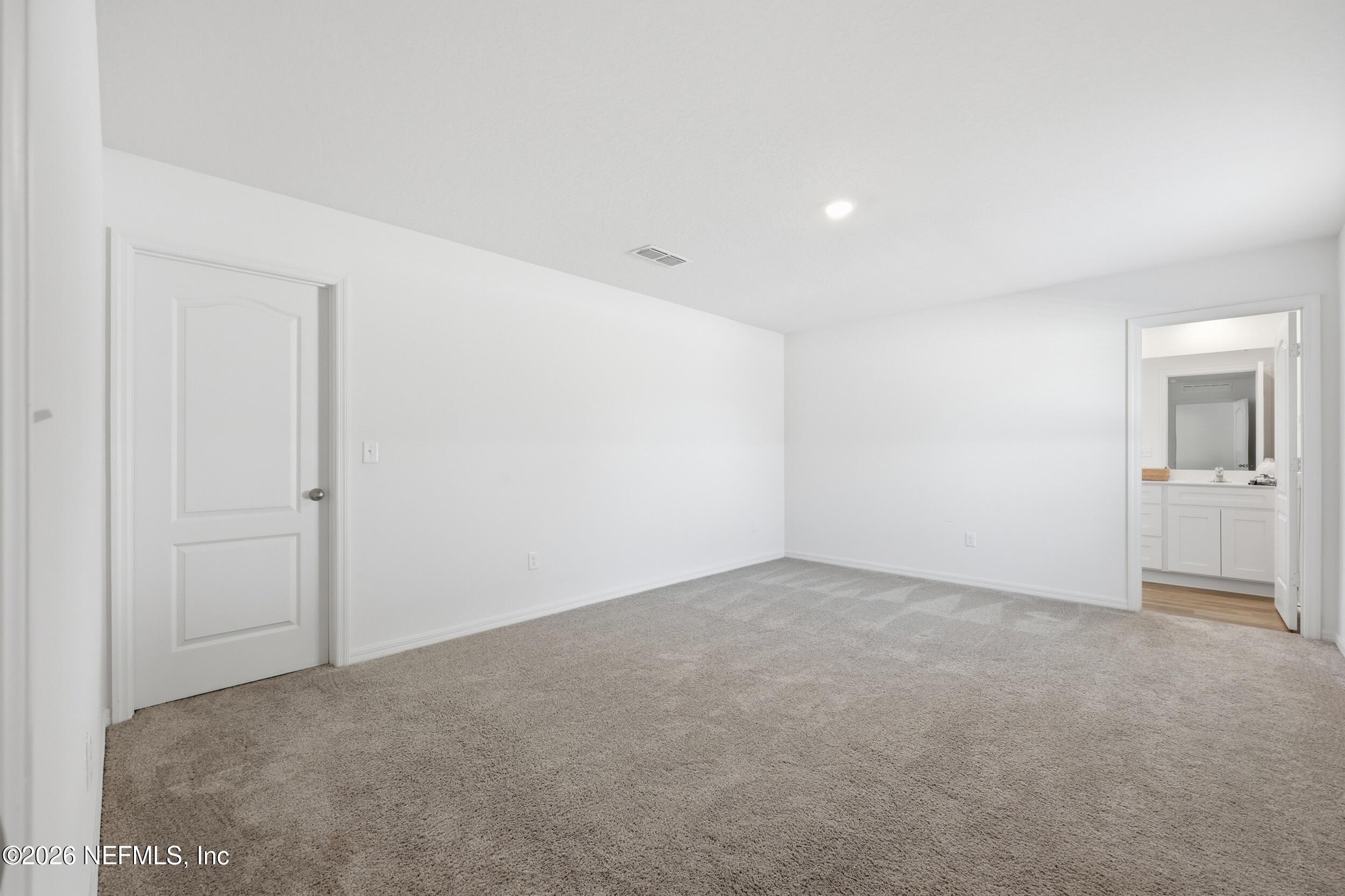 37474 WHISPER Way