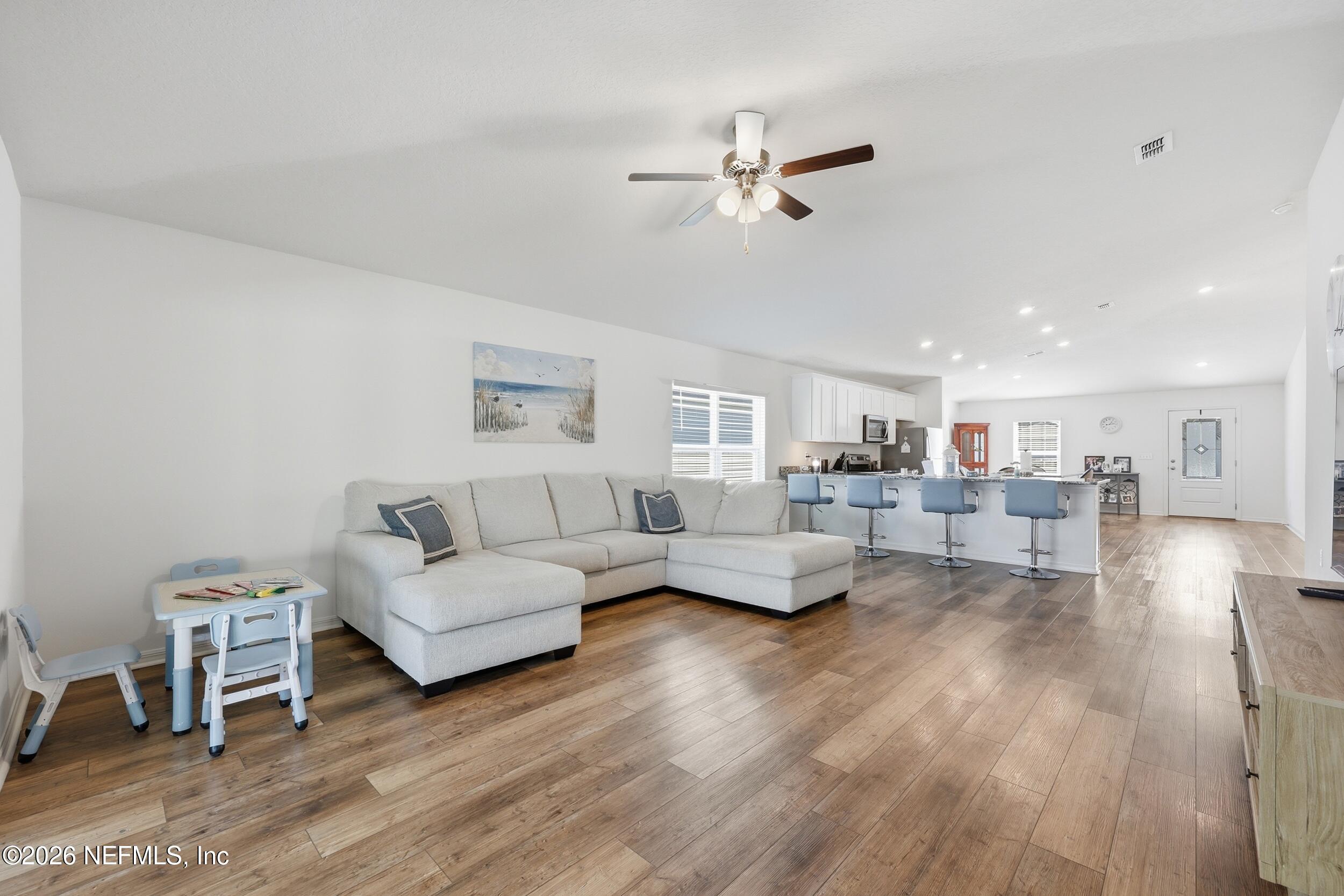 37474 WHISPER Way