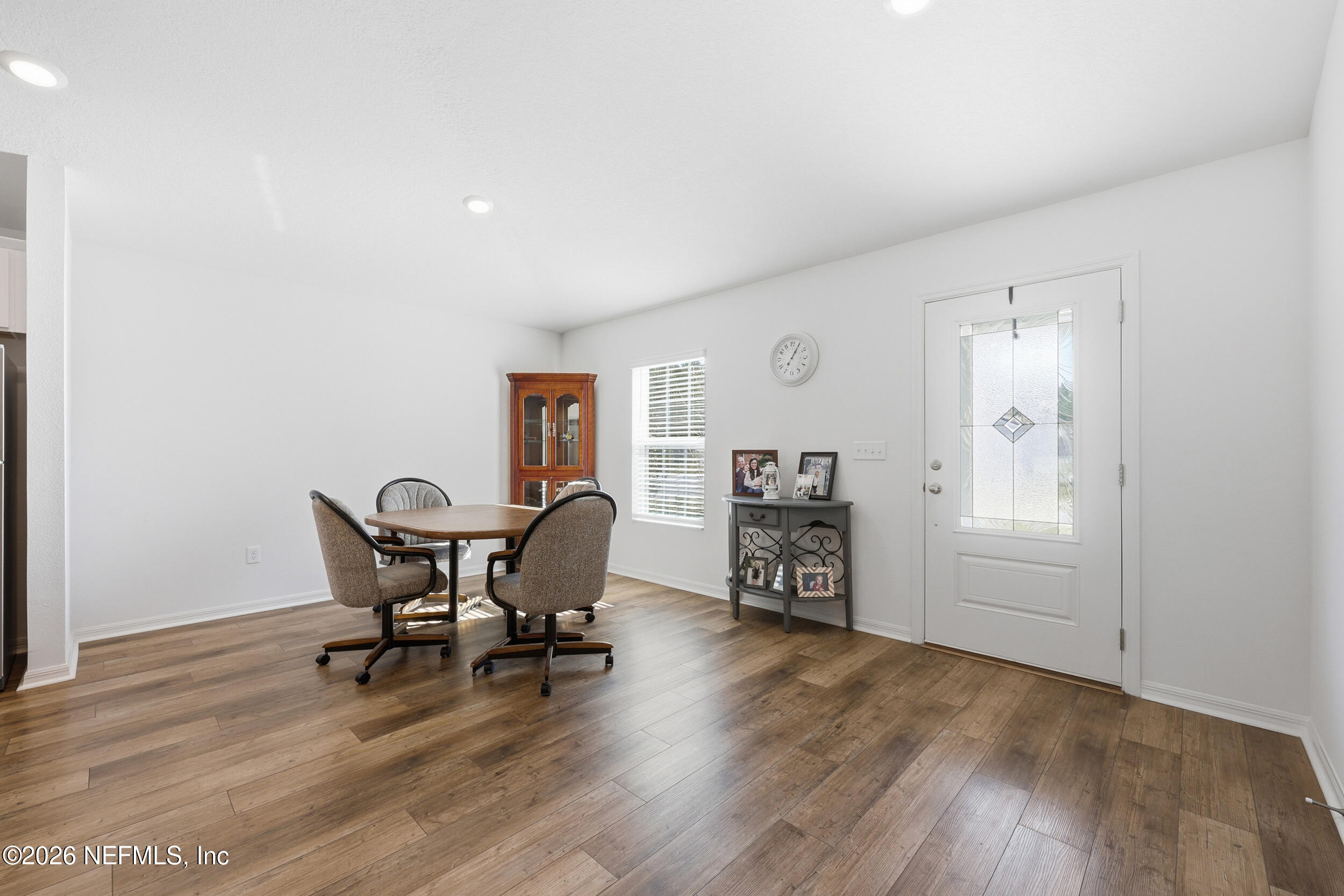 37474 WHISPER Way