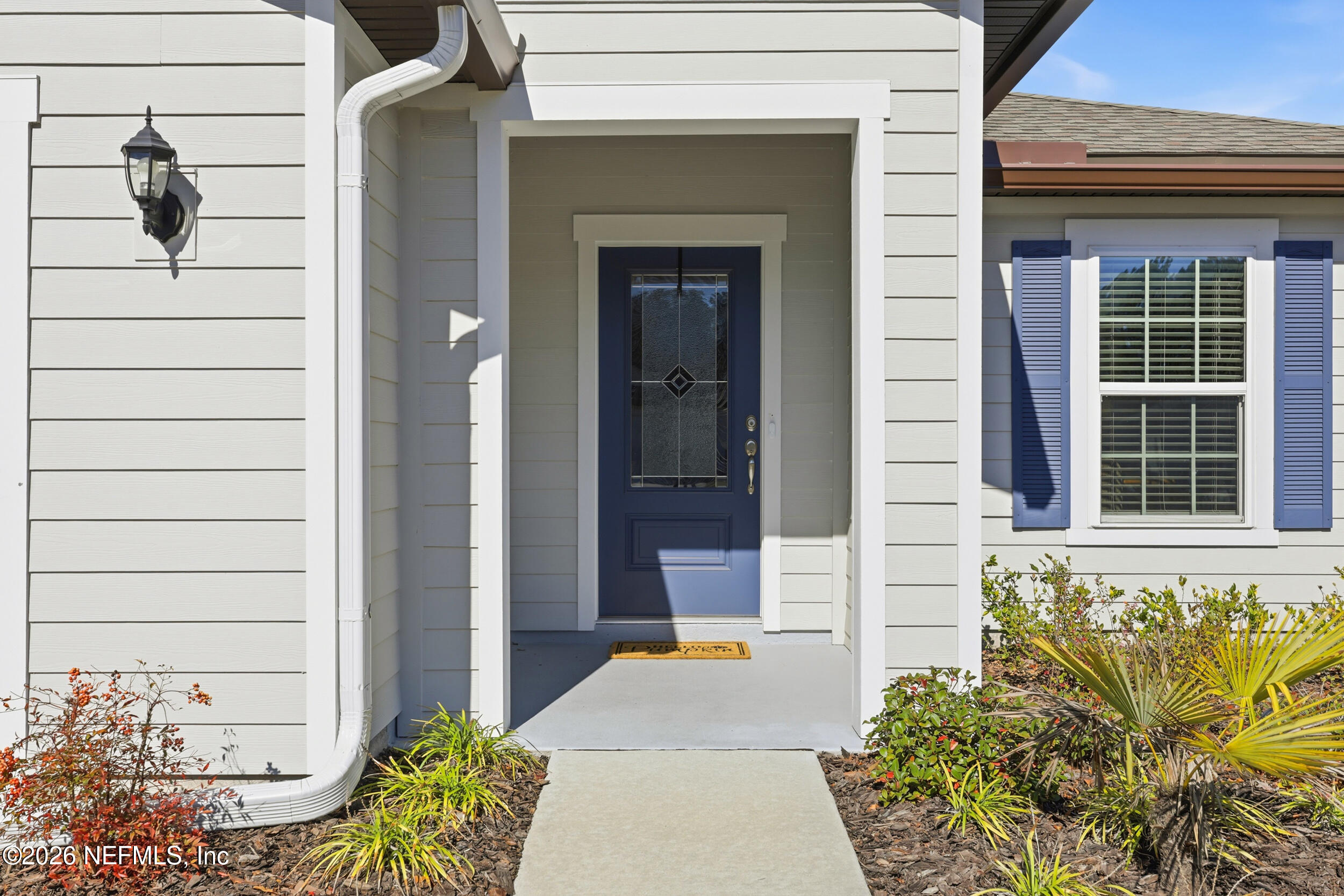 37474 WHISPER Way