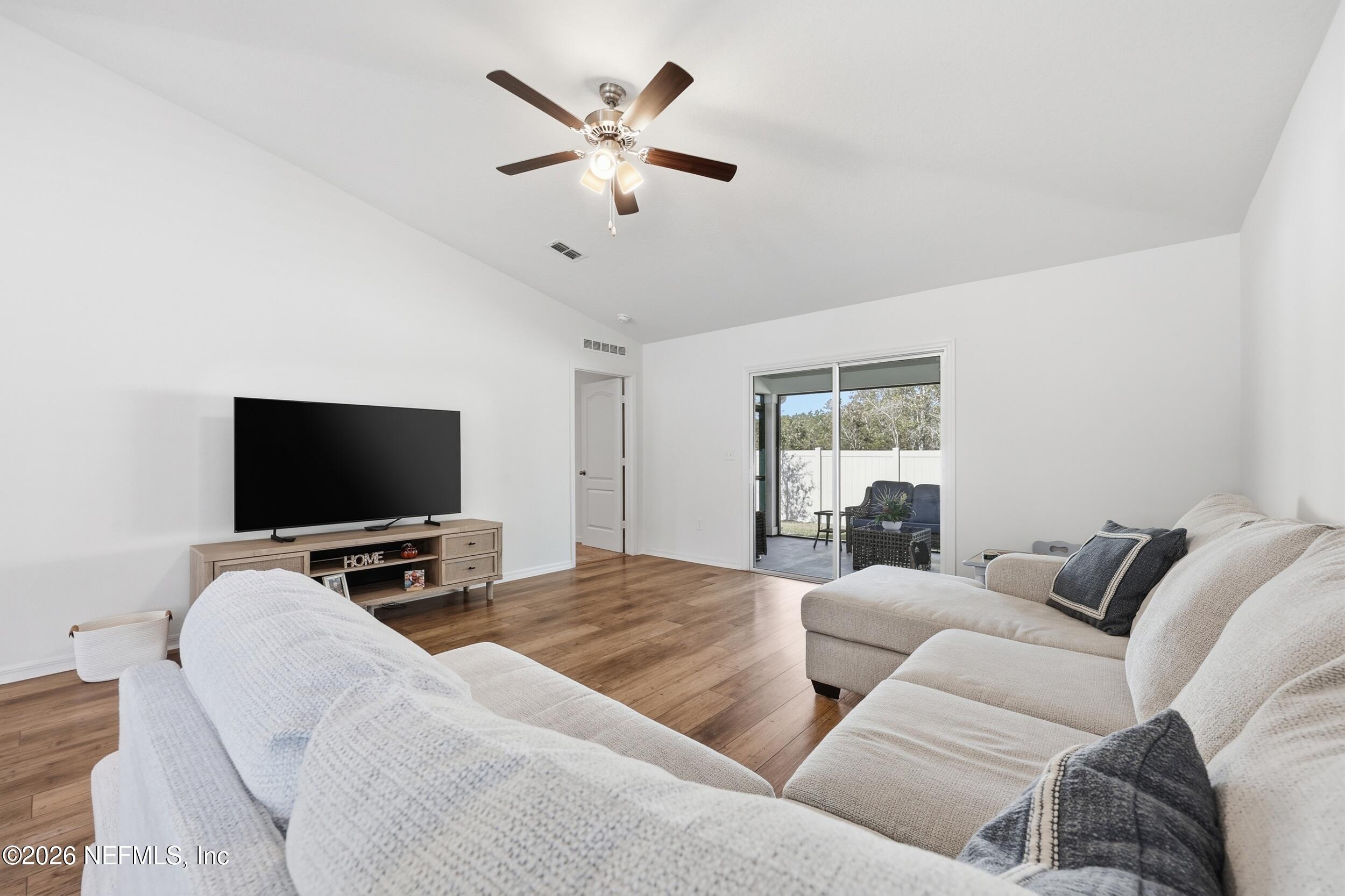 37474 WHISPER Way