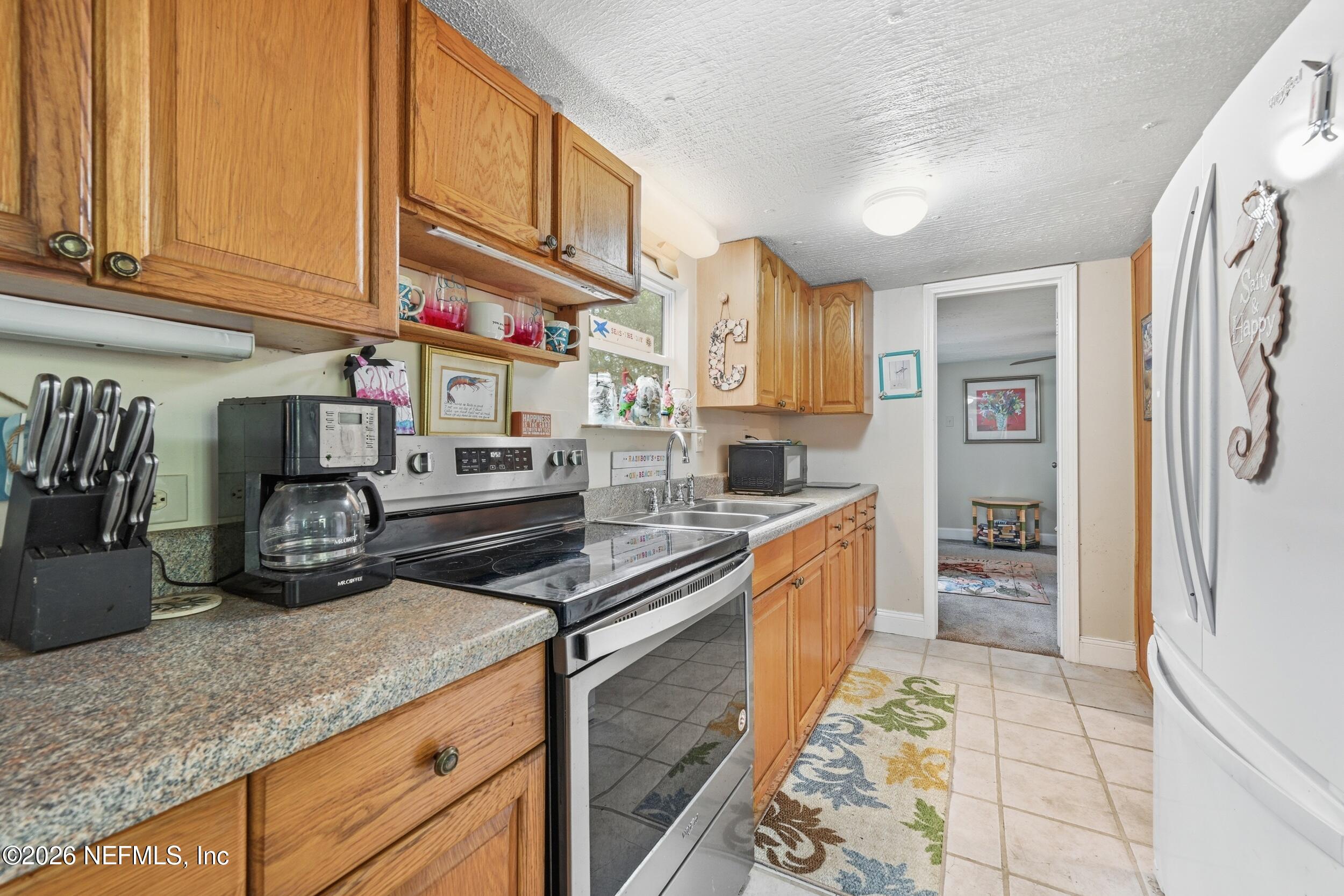 85045 LONNIE CREWS Road