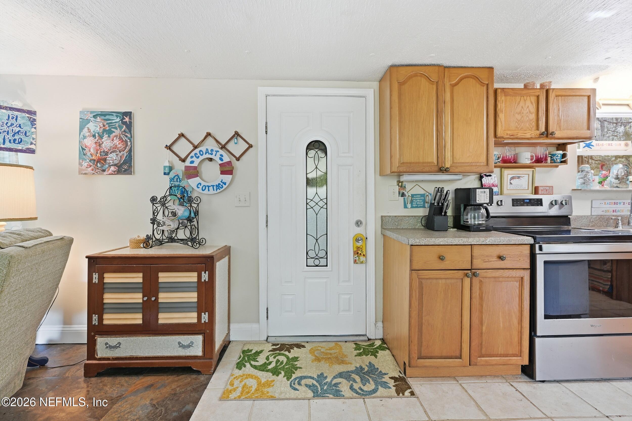 85045 LONNIE CREWS Road