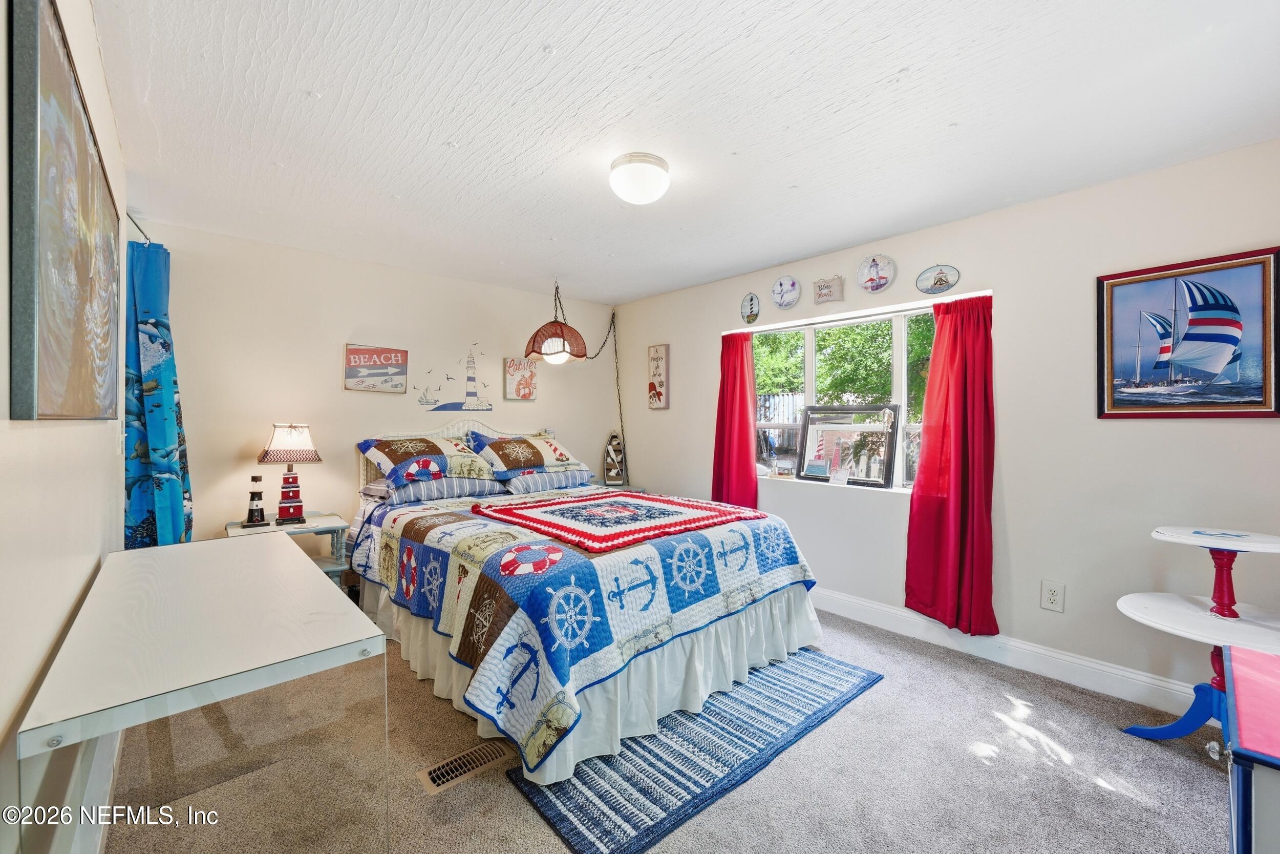 85045 LONNIE CREWS Road