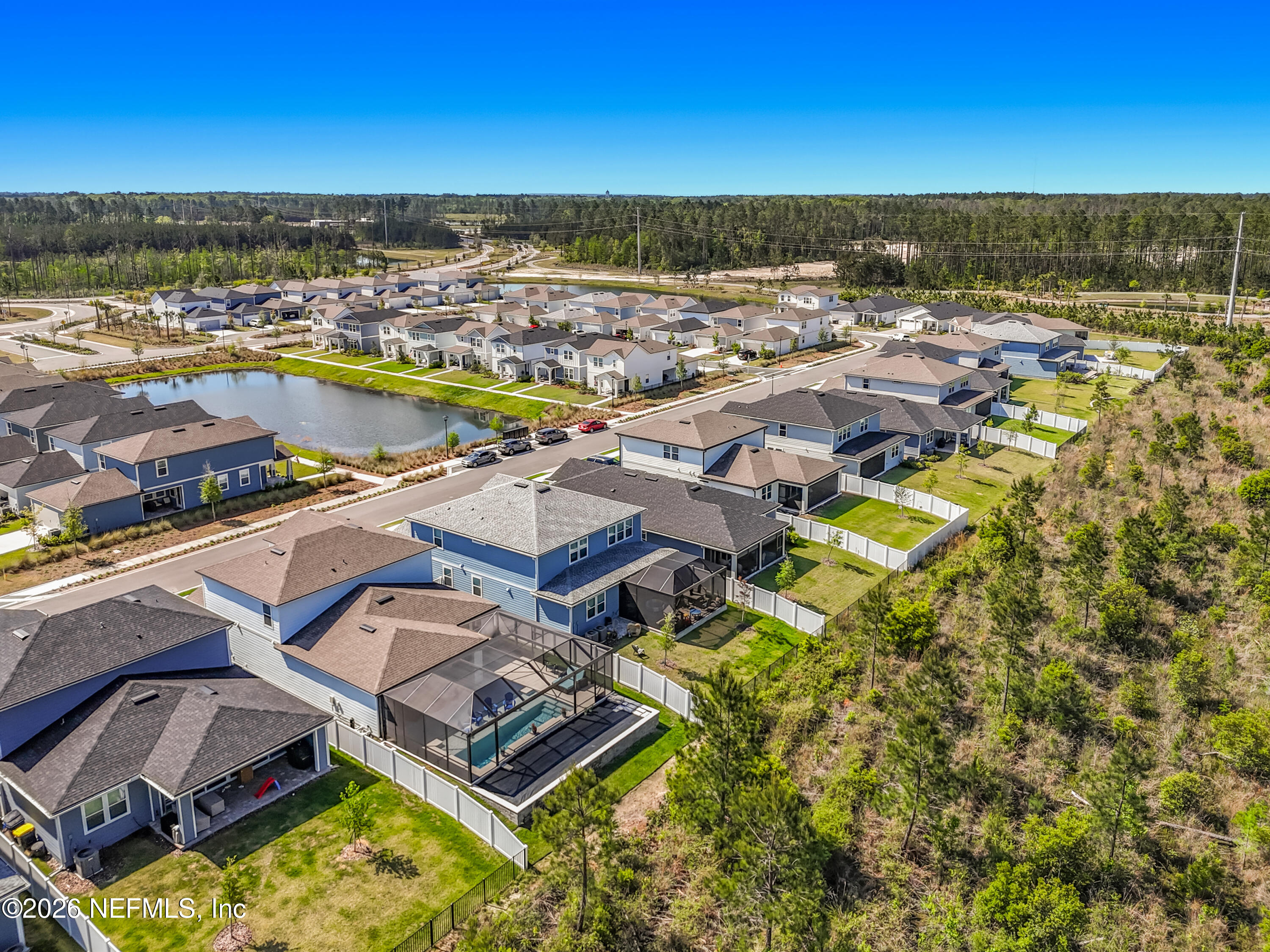 426 HAWTHORN PARK Circle