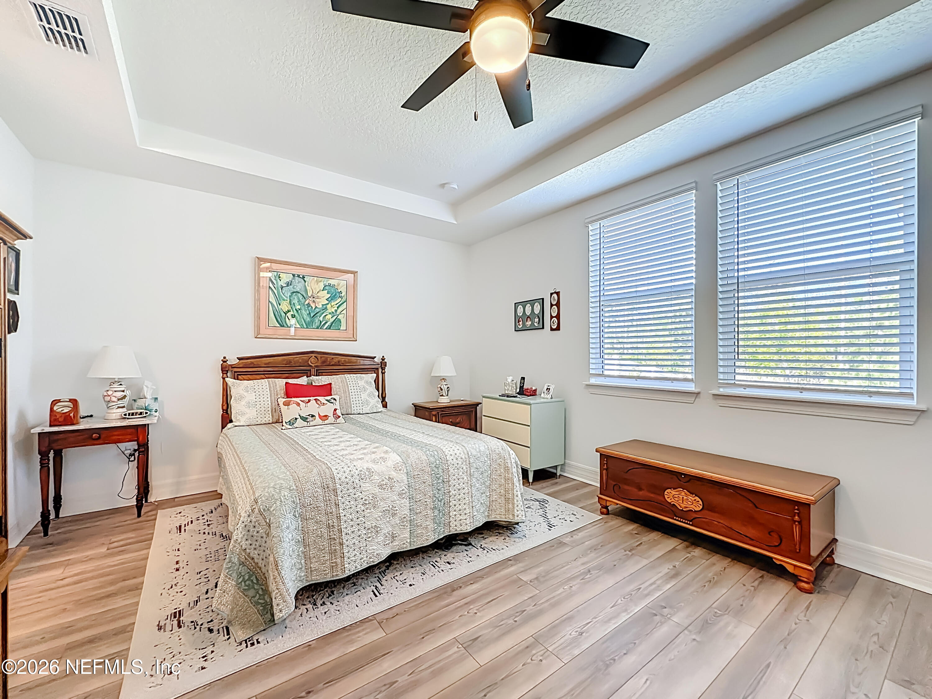 426 HAWTHORN PARK Circle