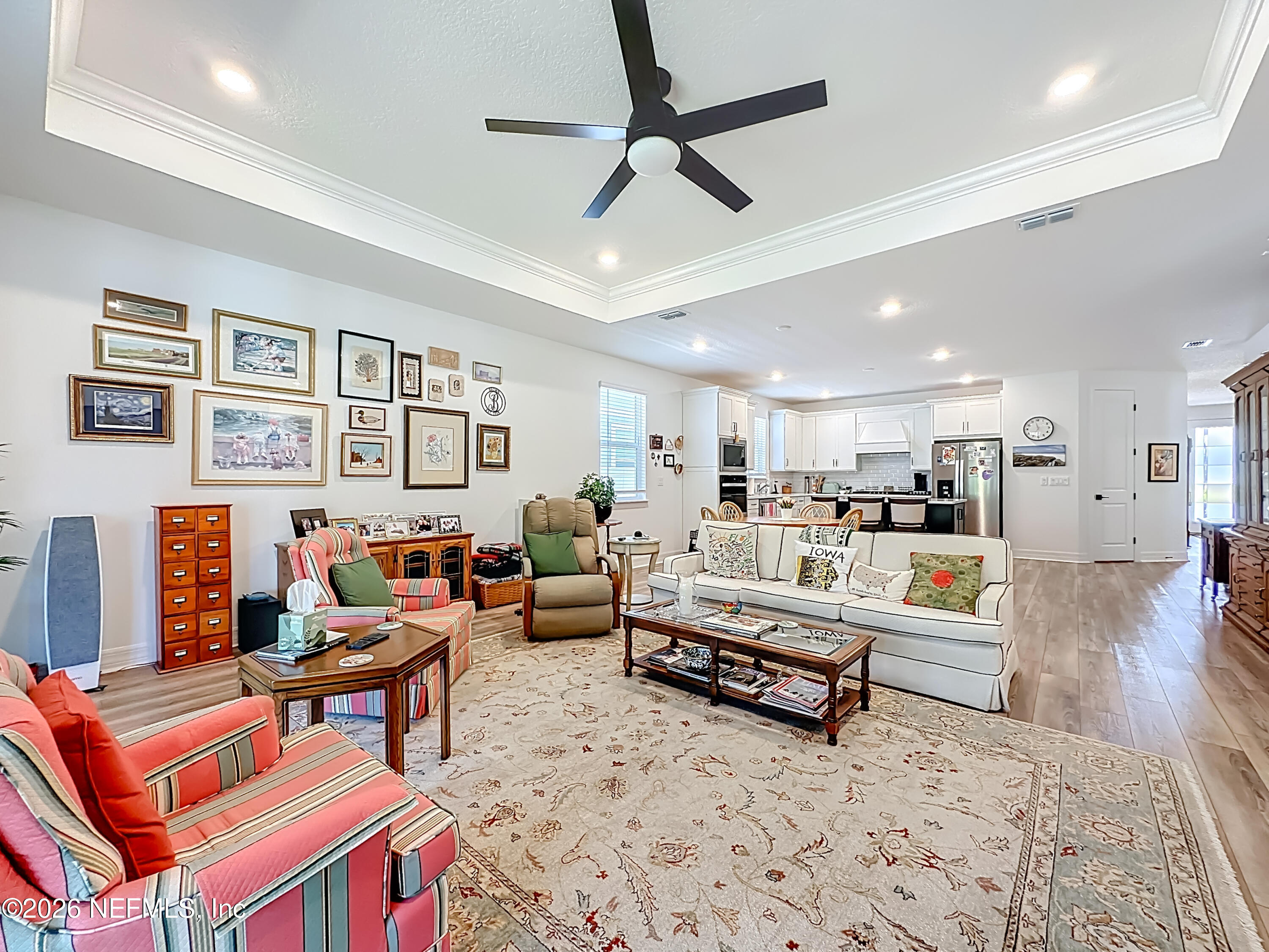 426 HAWTHORN PARK Circle