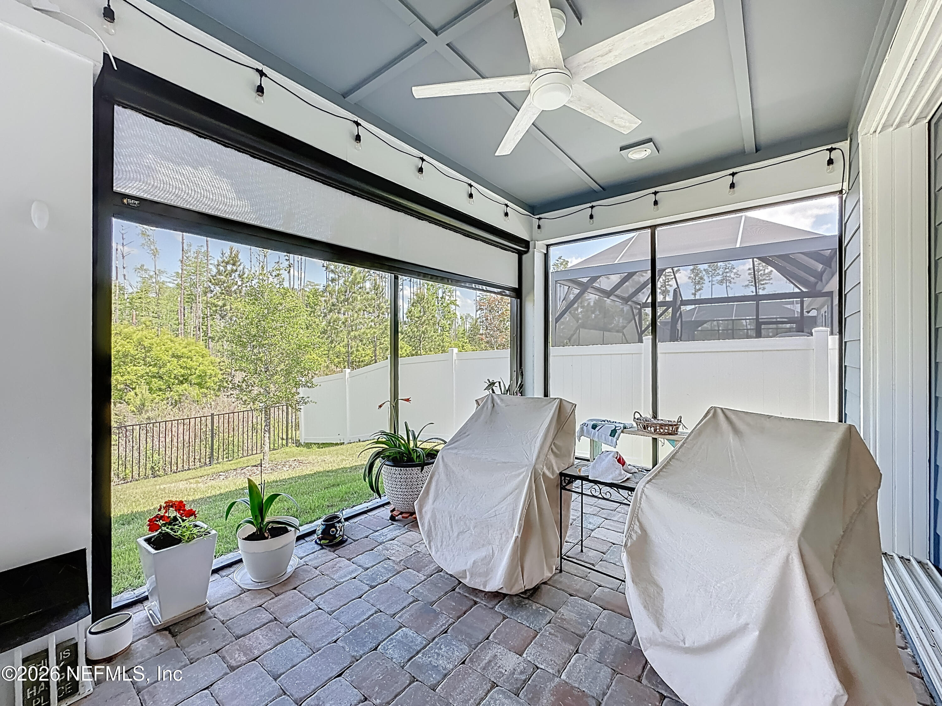 426 HAWTHORN PARK Circle