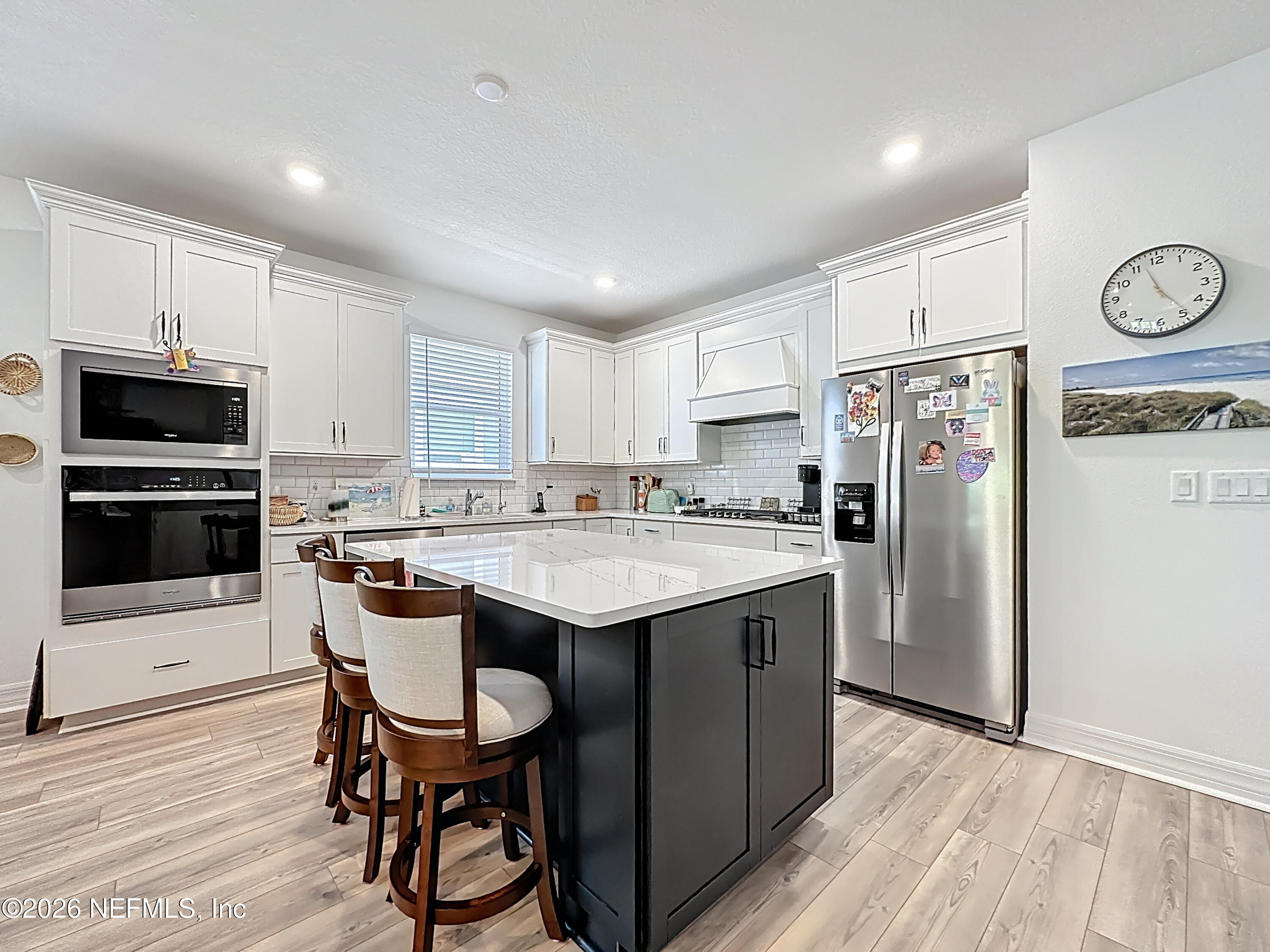 426 HAWTHORN PARK Circle