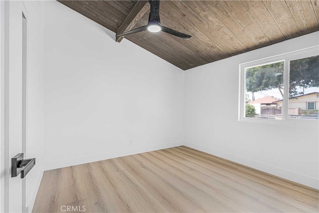 12302 Beaty Avenue