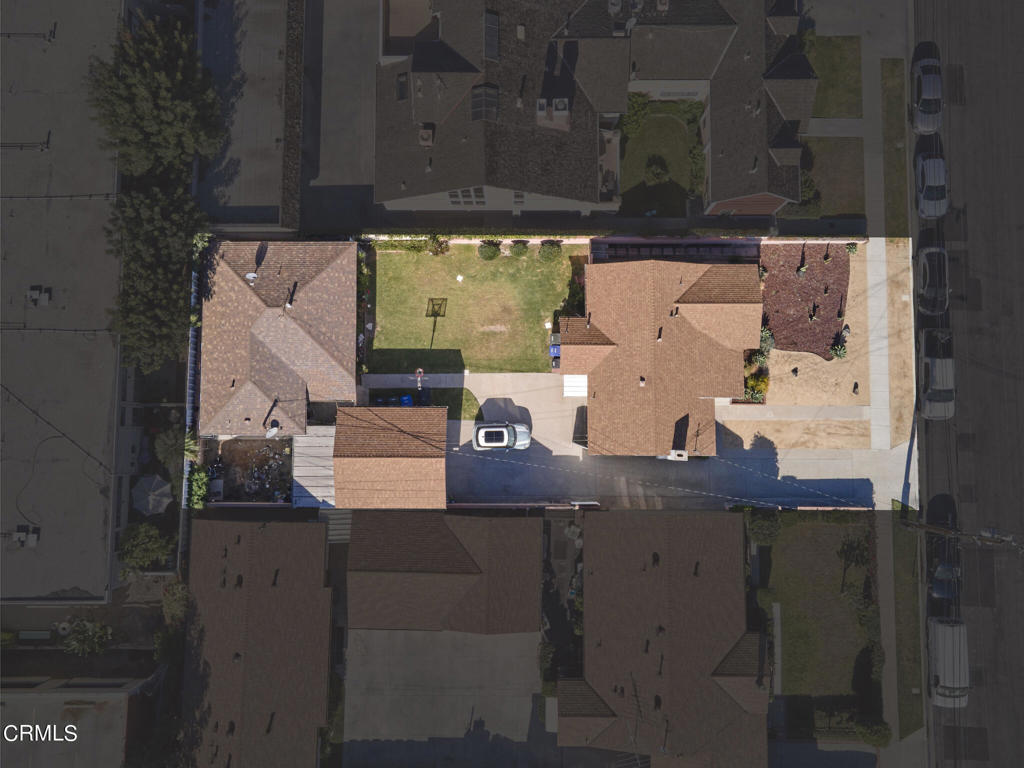 10429 Western Avenue