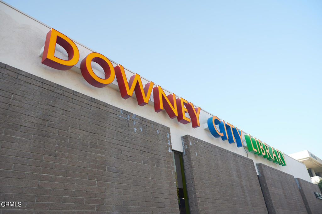 10429 Western Avenue