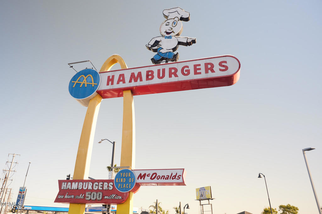 10429 Western Avenue